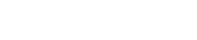 Advocate Health Logo